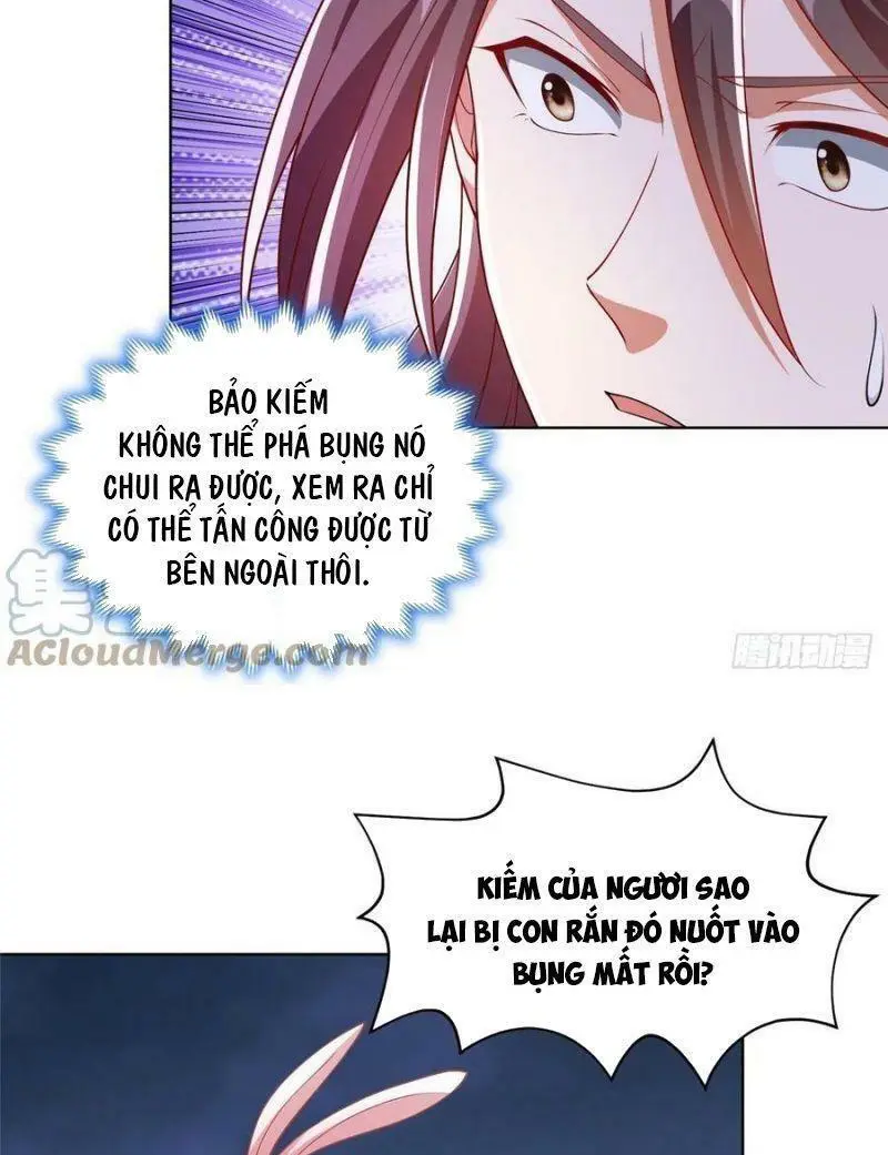 Chapter 95