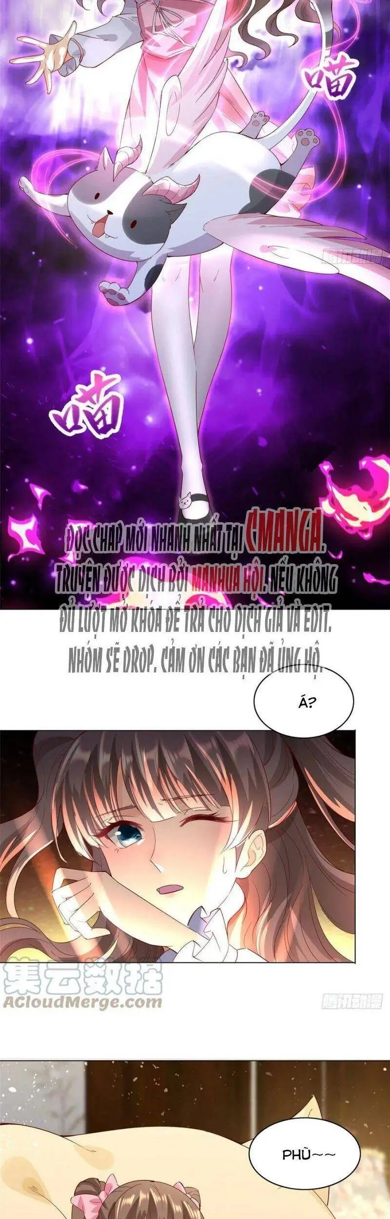 Chapter 64