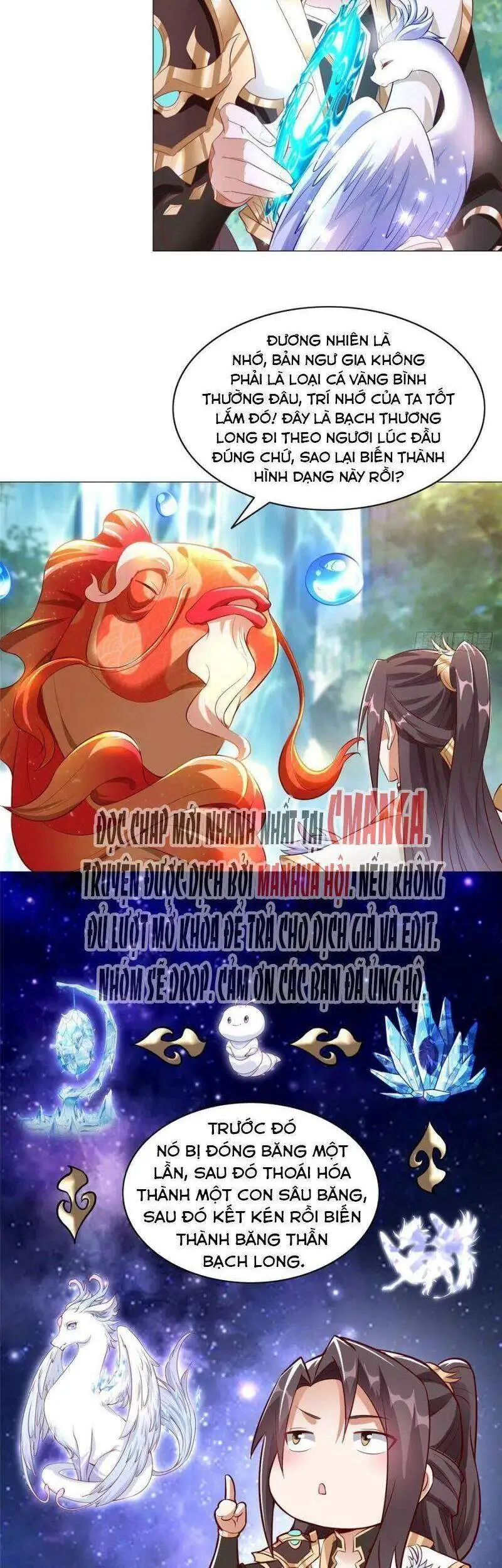 Chapter 57