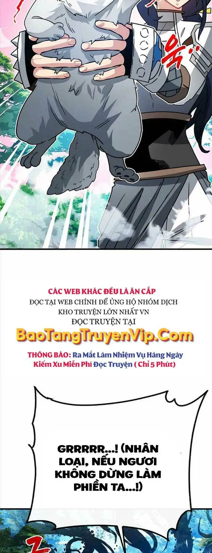 Chapter 80