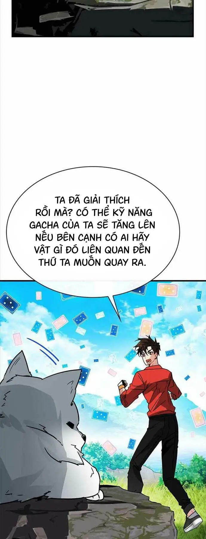 Chapter 78