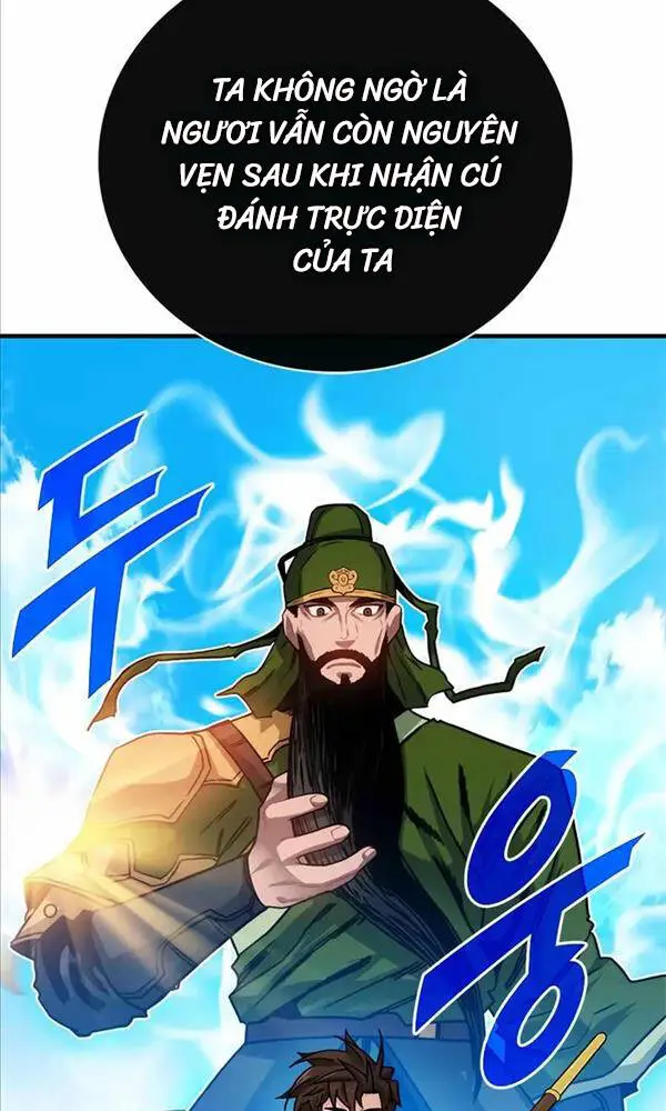 Chapter 69