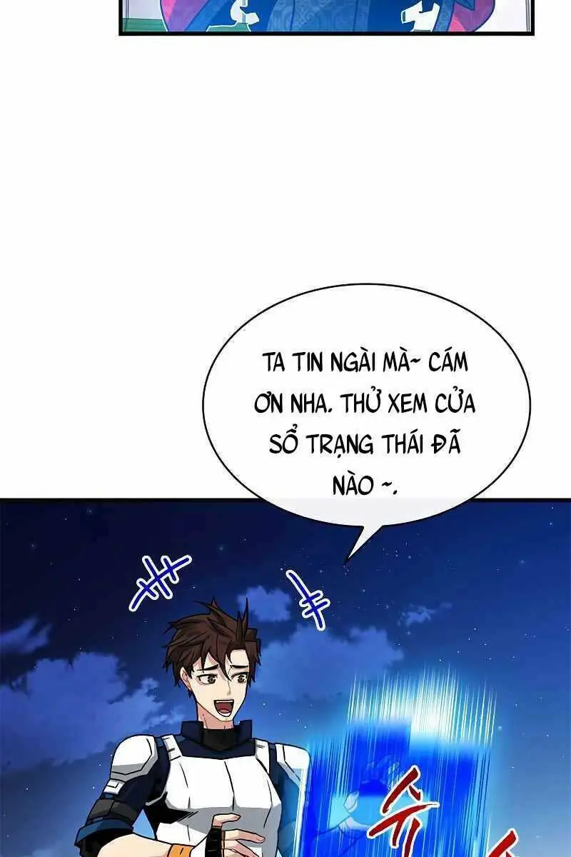 Chapter 59