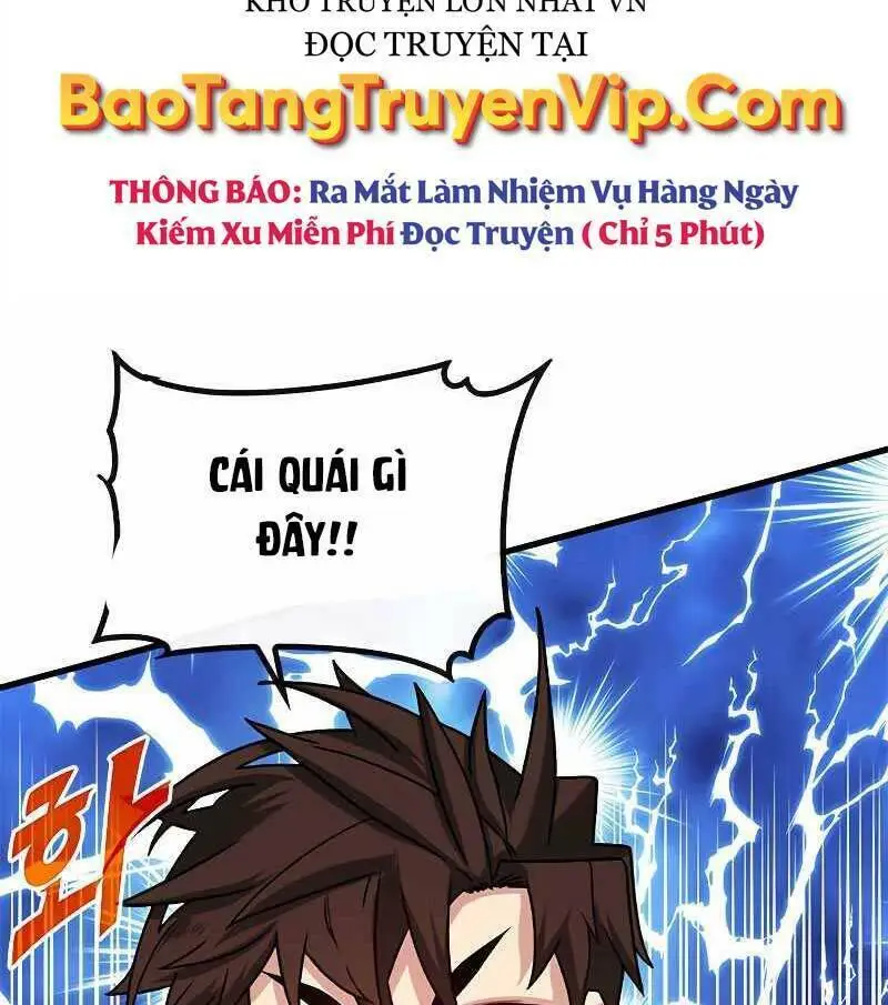 Chapter 59