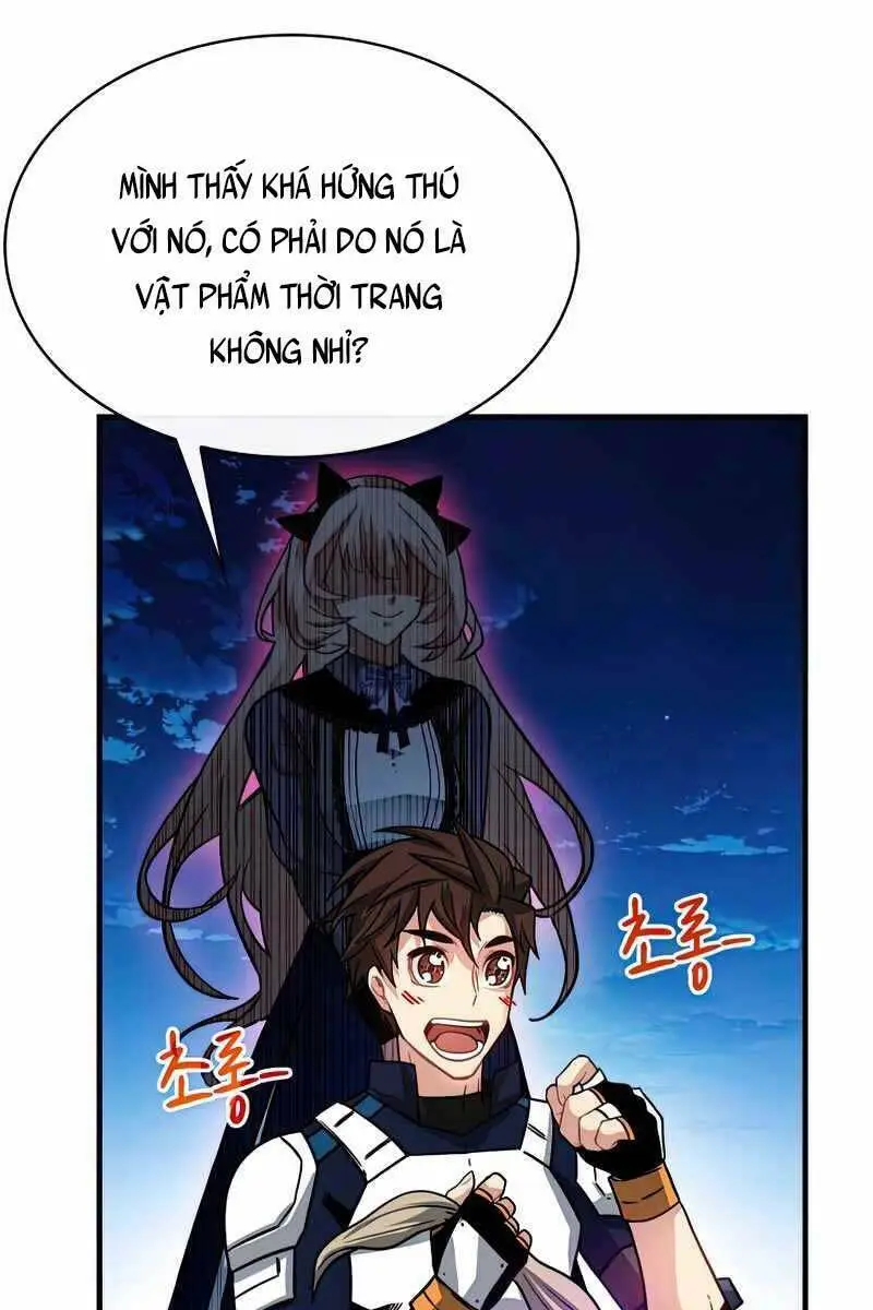 Chapter 58