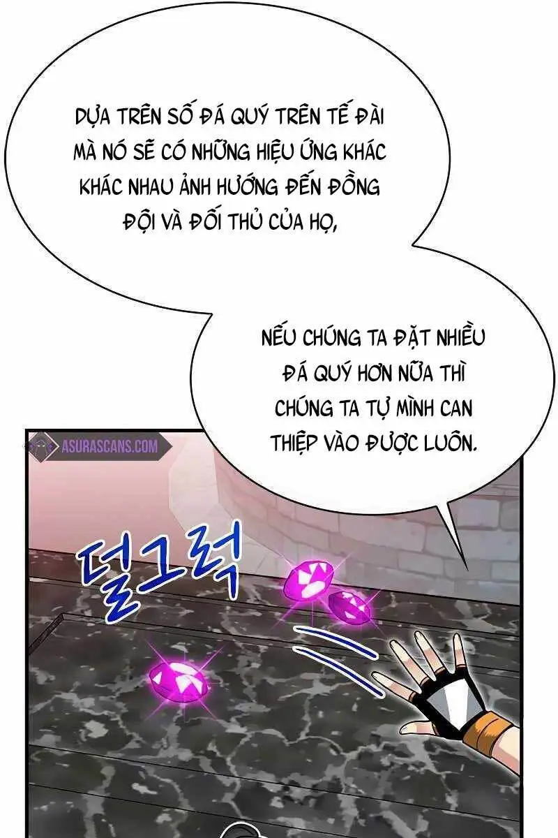 Chapter 51