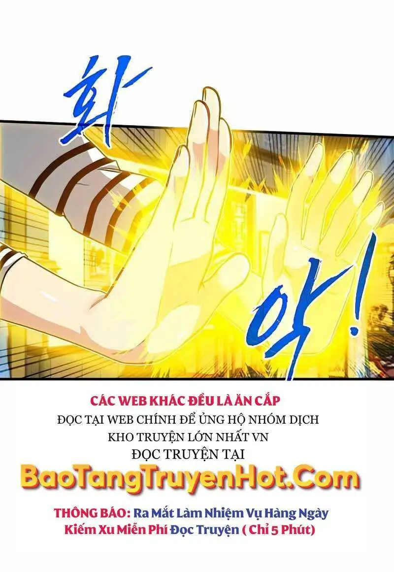 Chapter 49