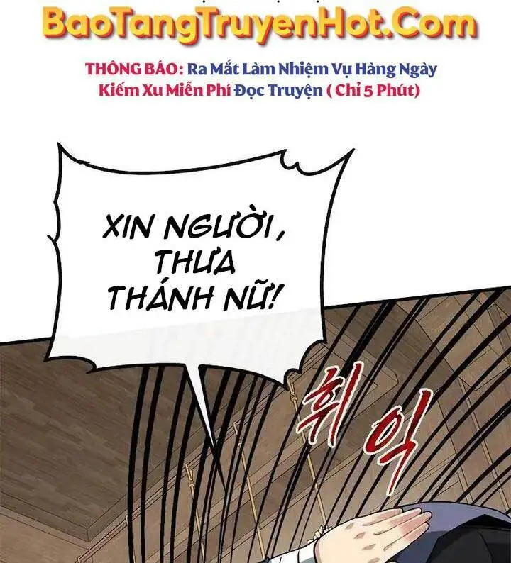 Chapter 48