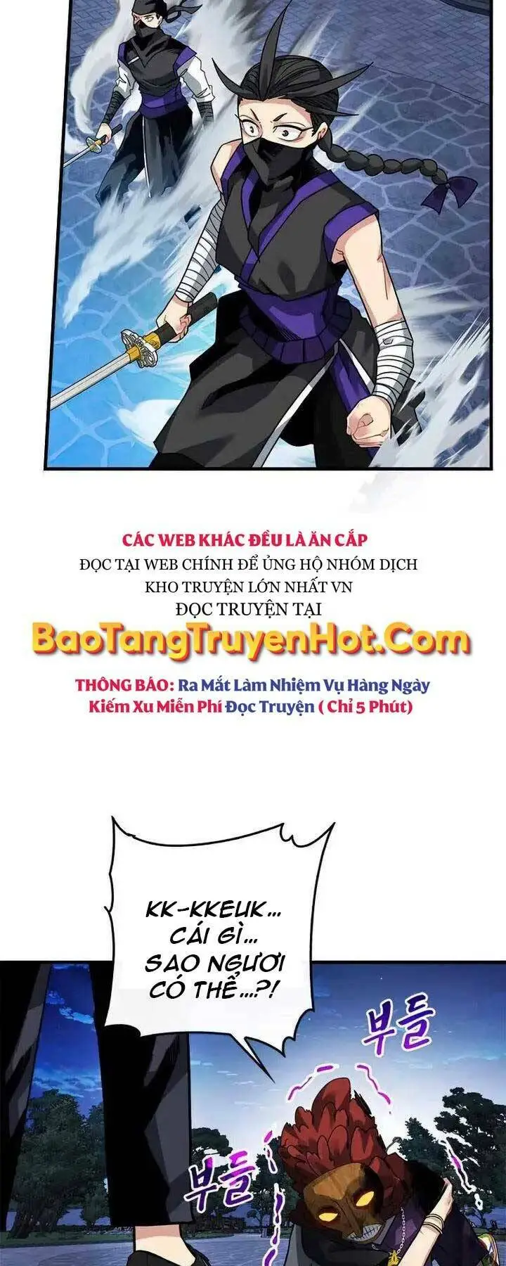 Chapter 47