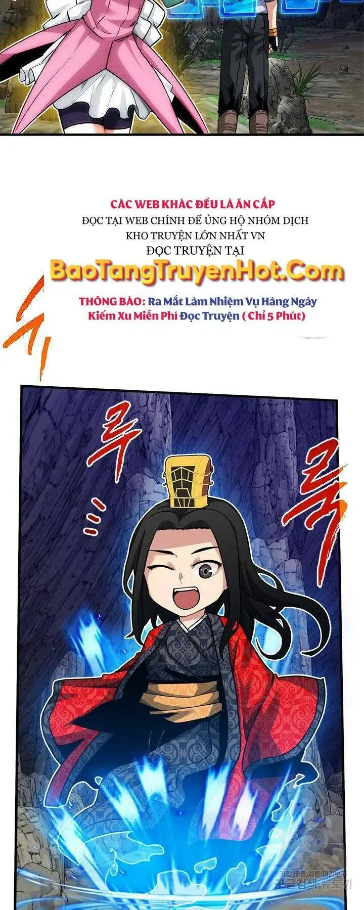 Chapter 44