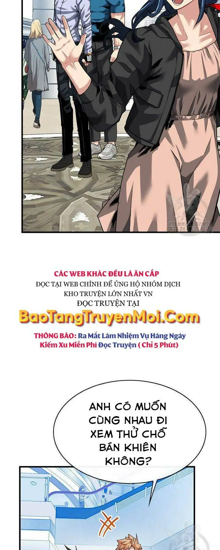 Chapter 42