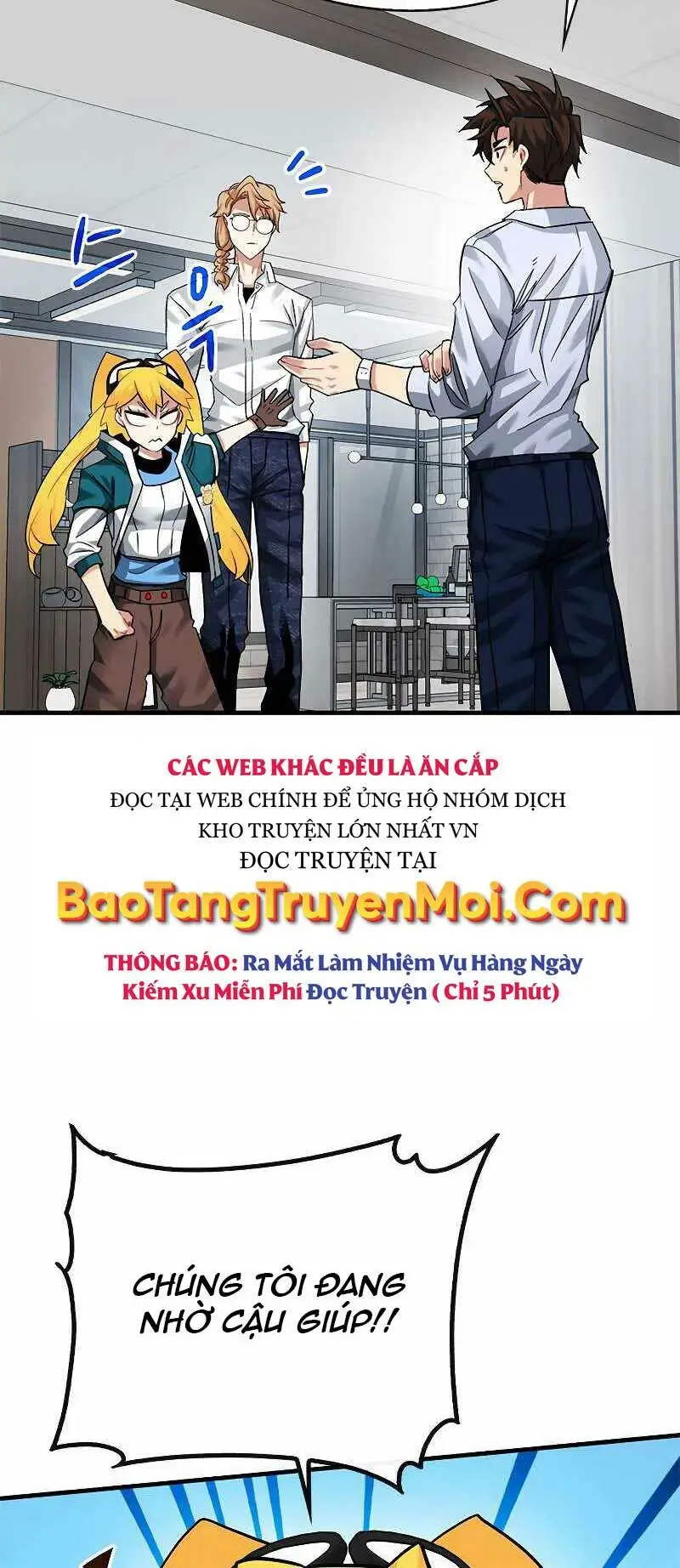 Chapter 41