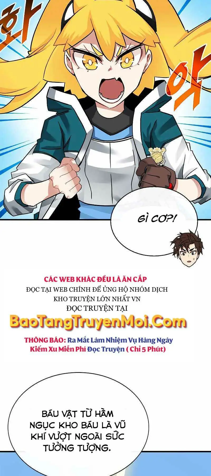 Chapter 41