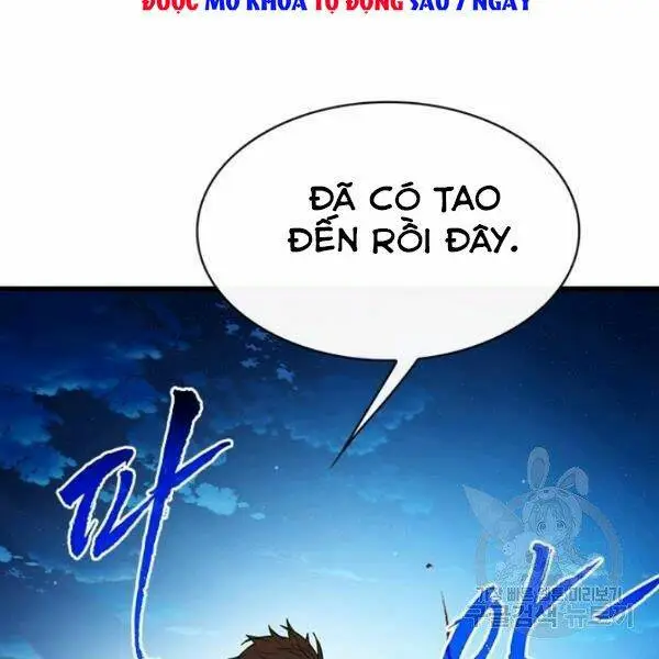 Chapter 35