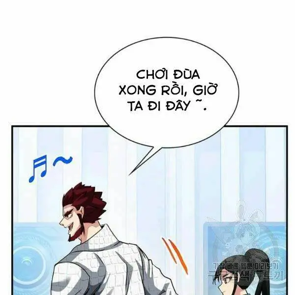 Chapter 30