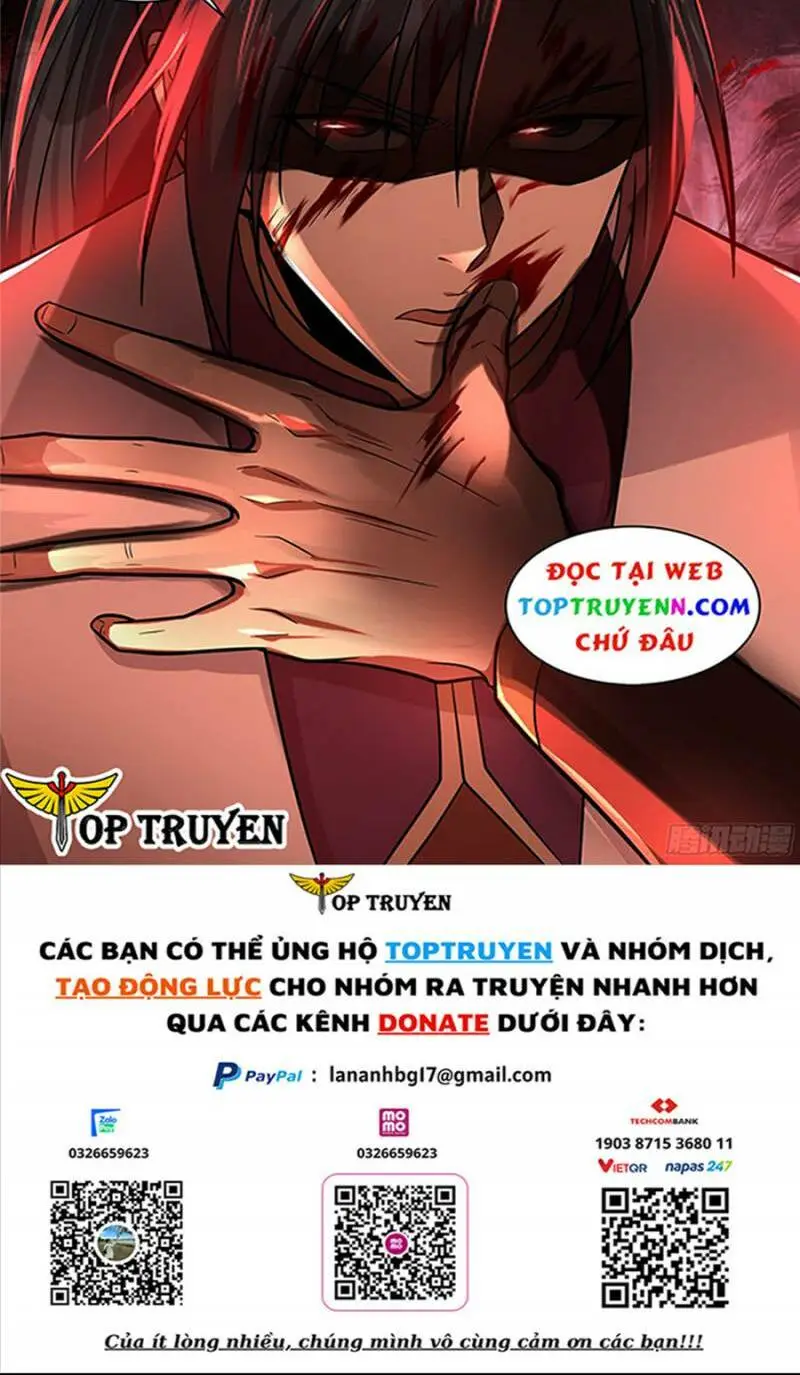 Chapter 327