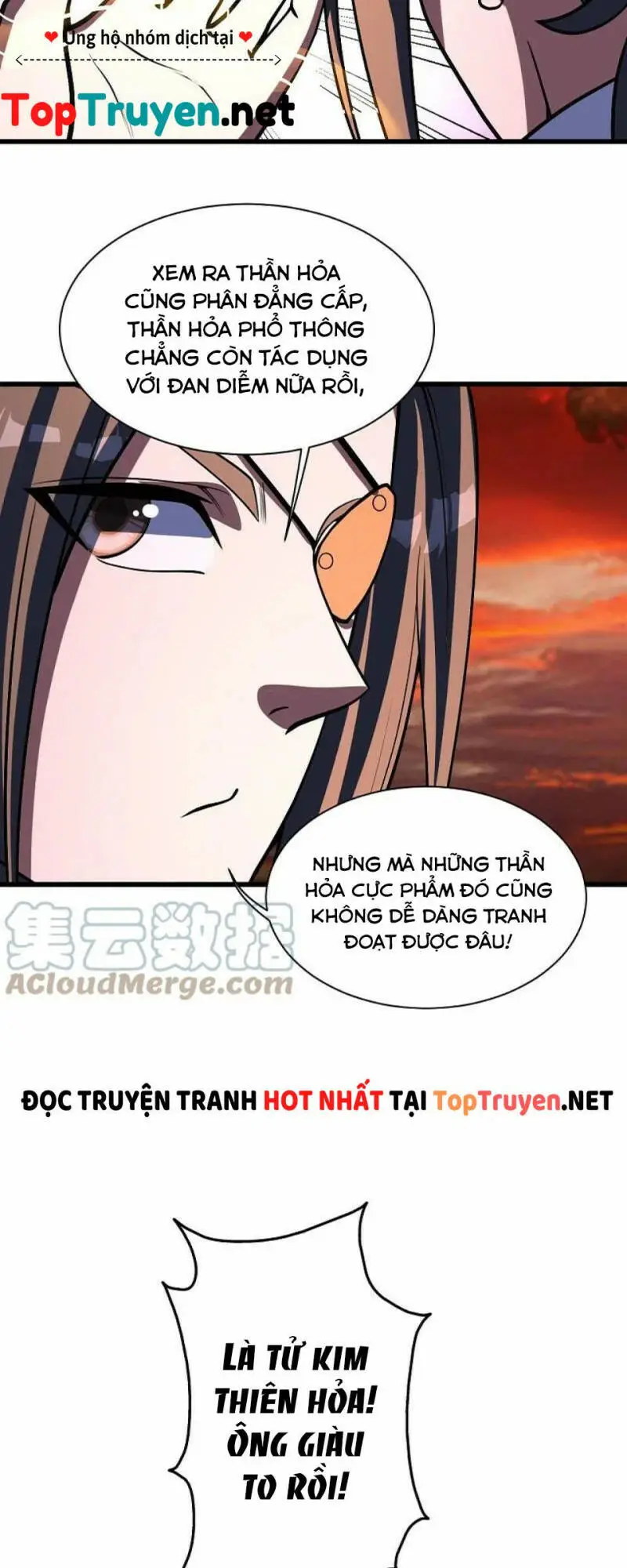 Chapter 304