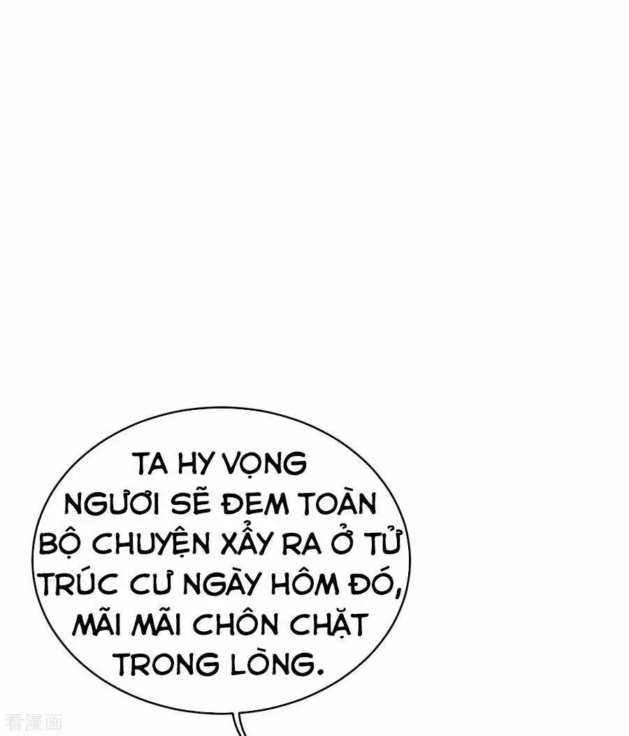 Chapter 96