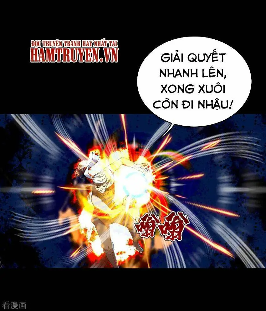 Chapter 93