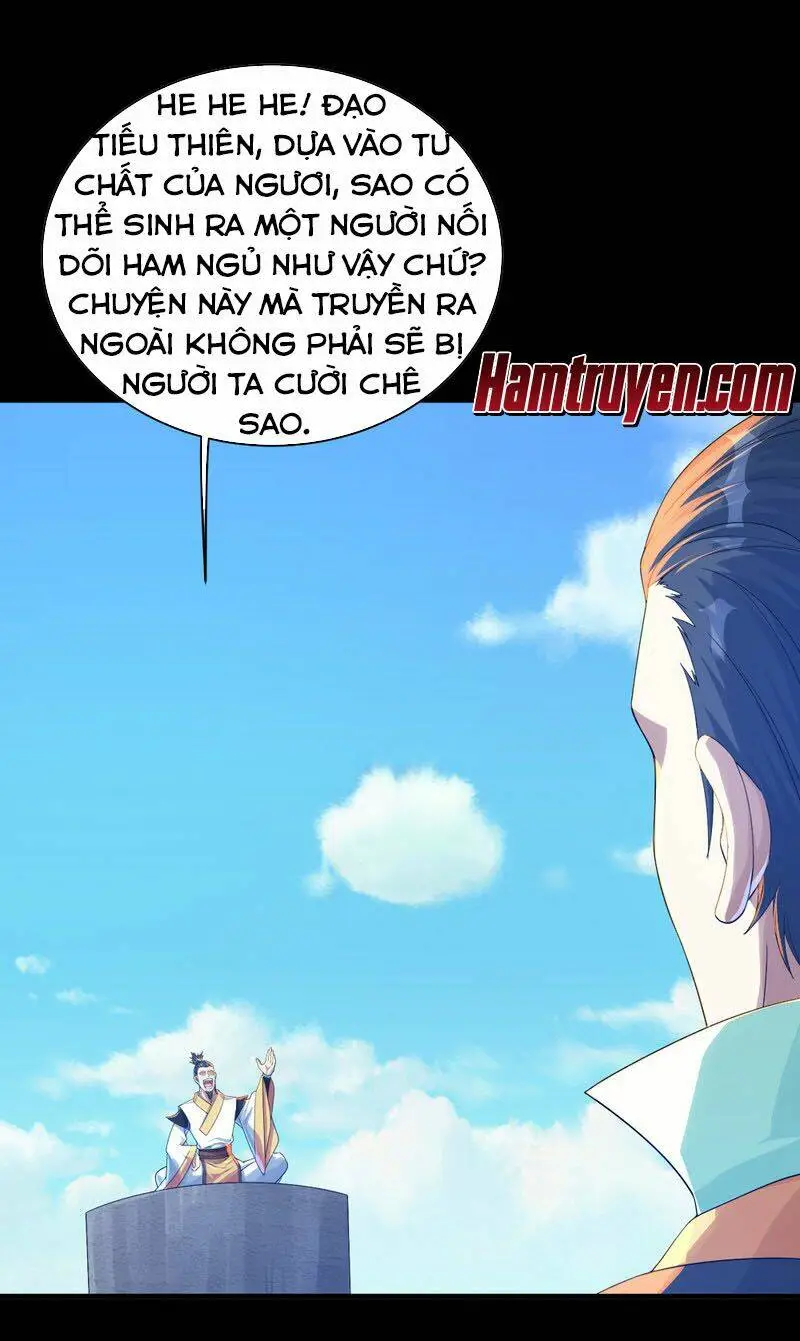 Chapter 80