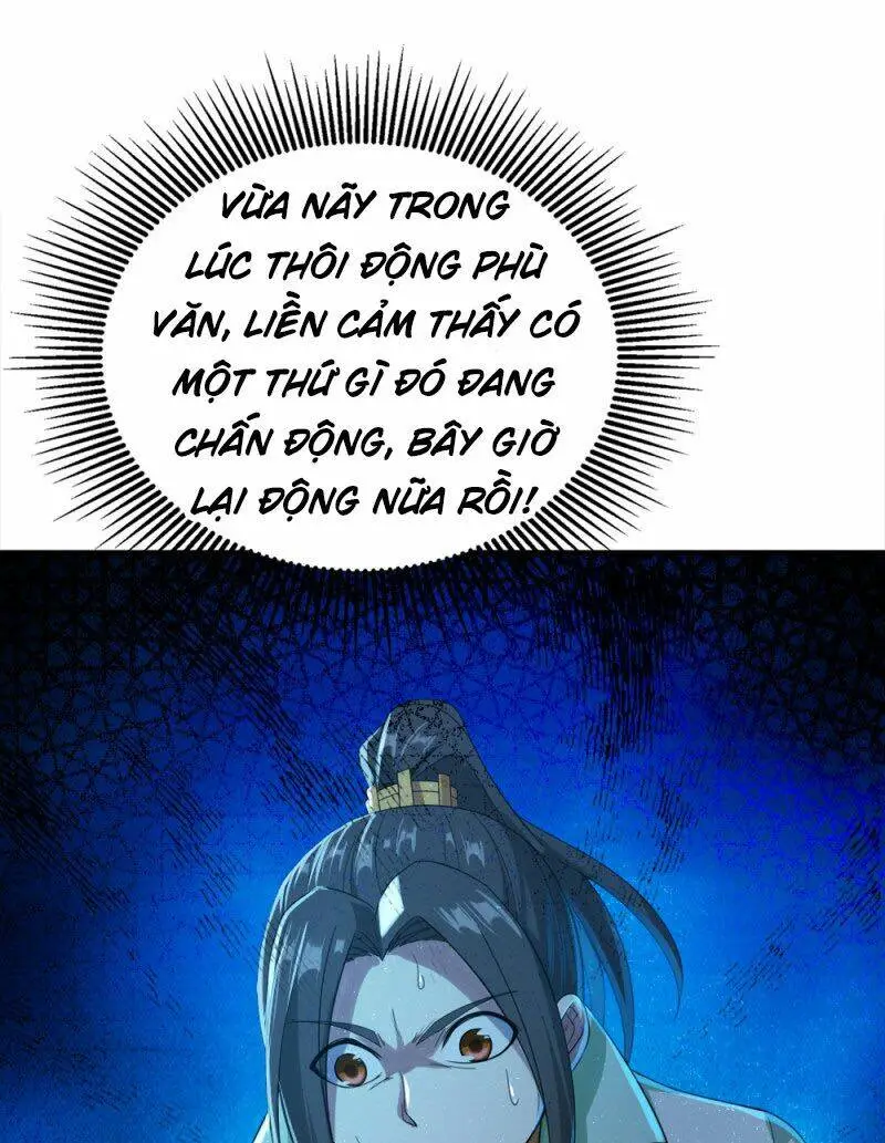 Chapter 73