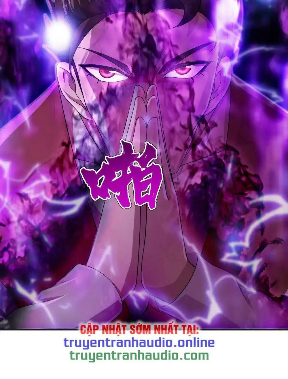 Chapter 72