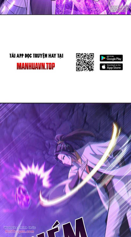 Chapter 412