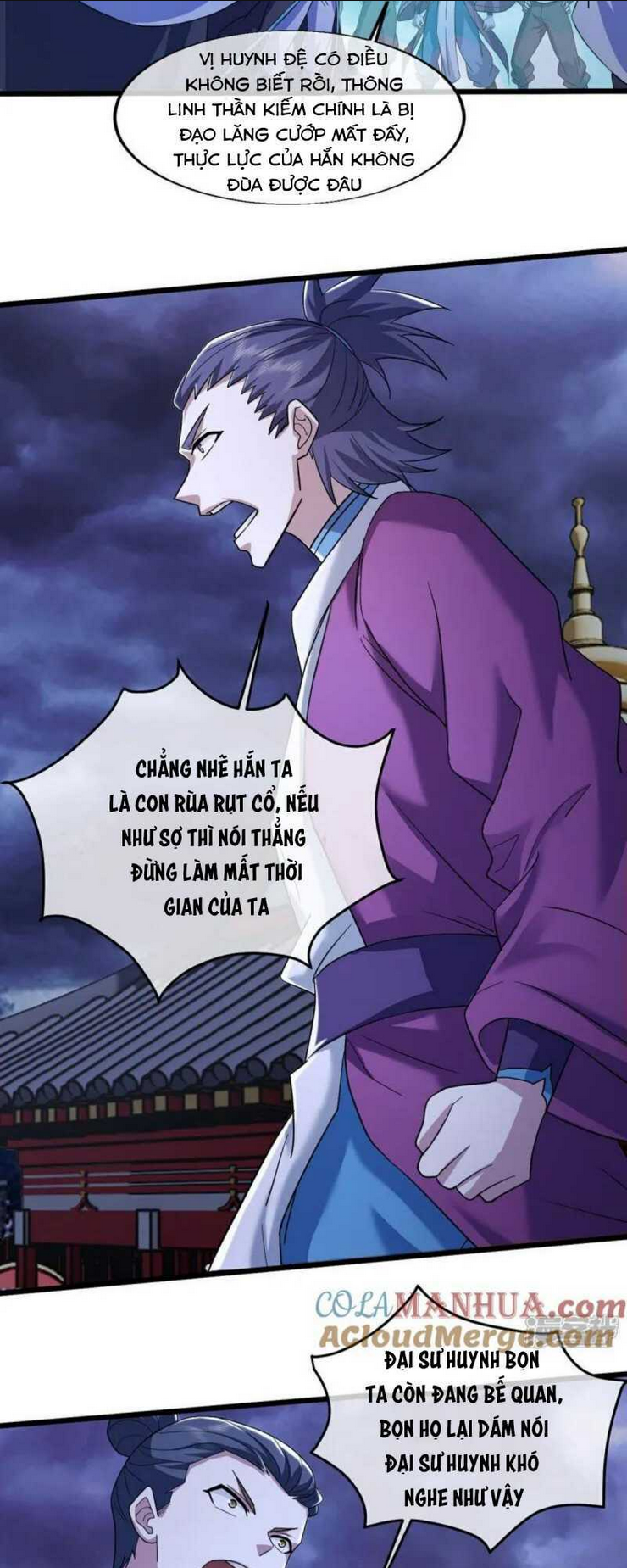 Chapter 405