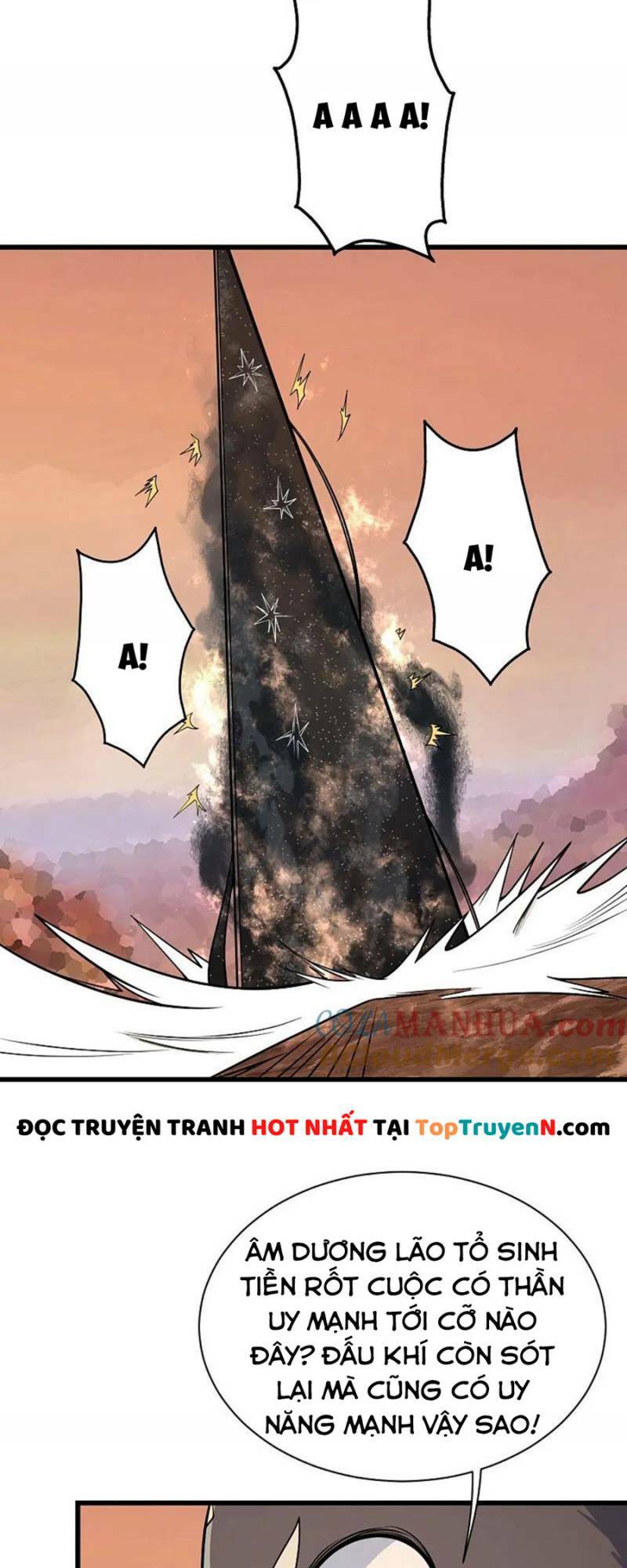 Chapter 357