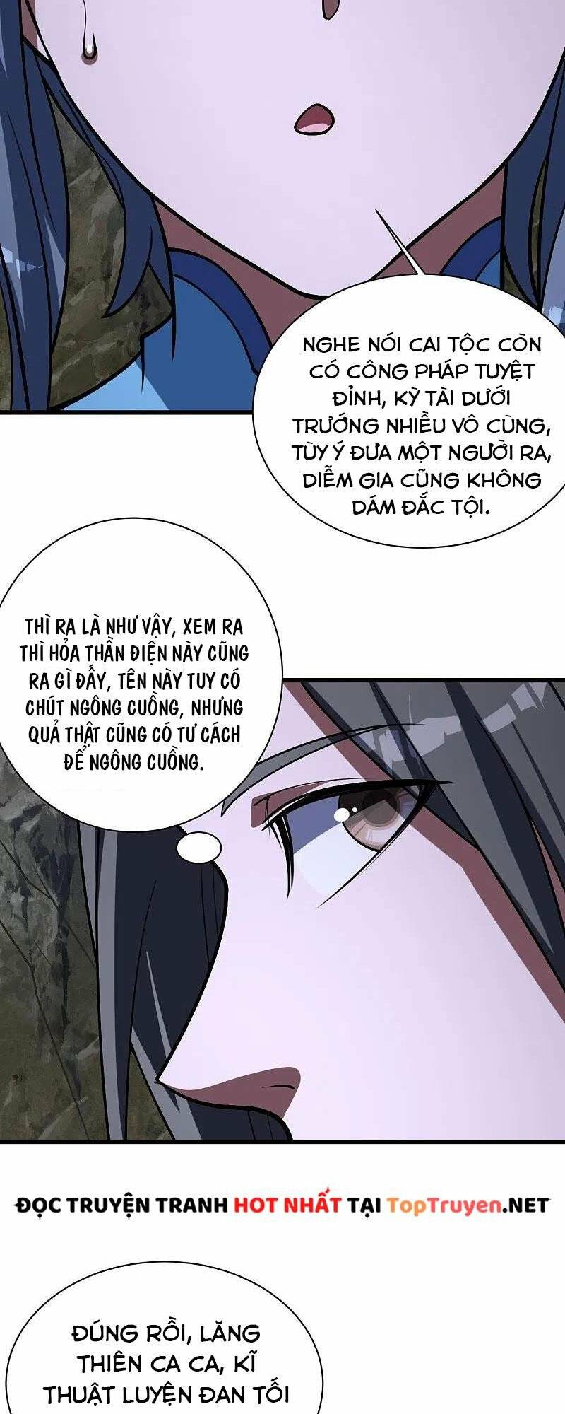 Chapter 301