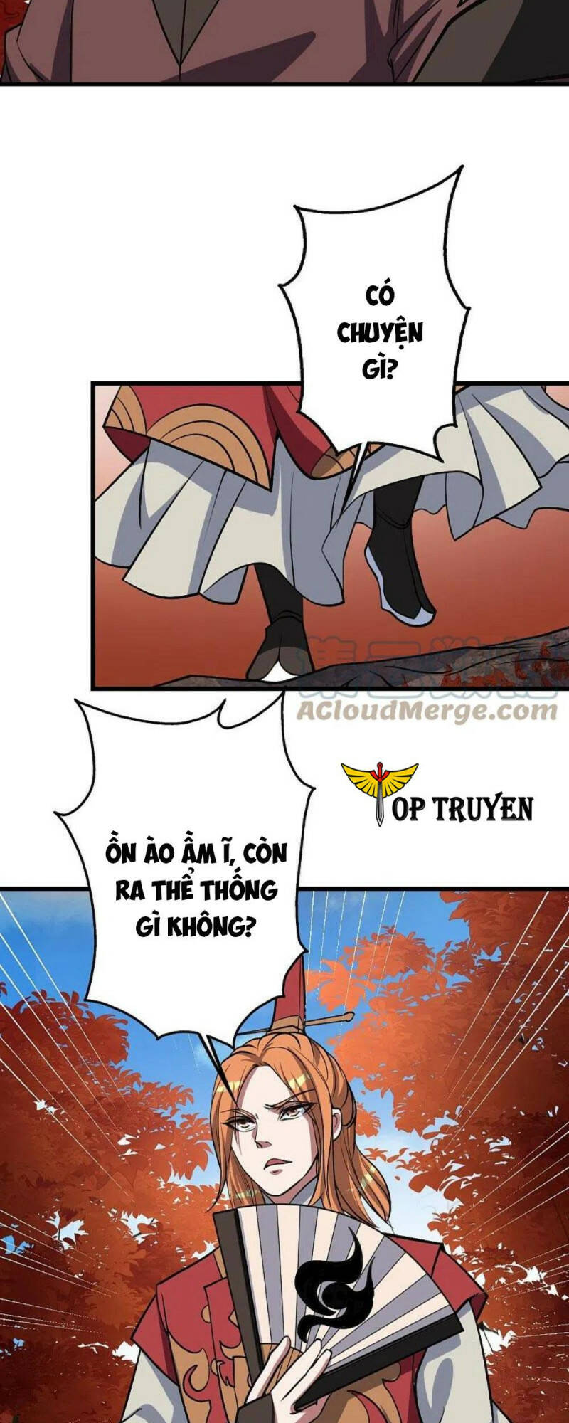 Chapter 298