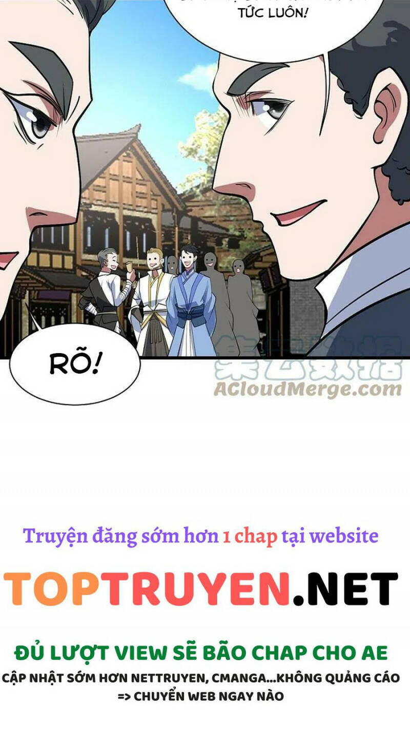 Chapter 297