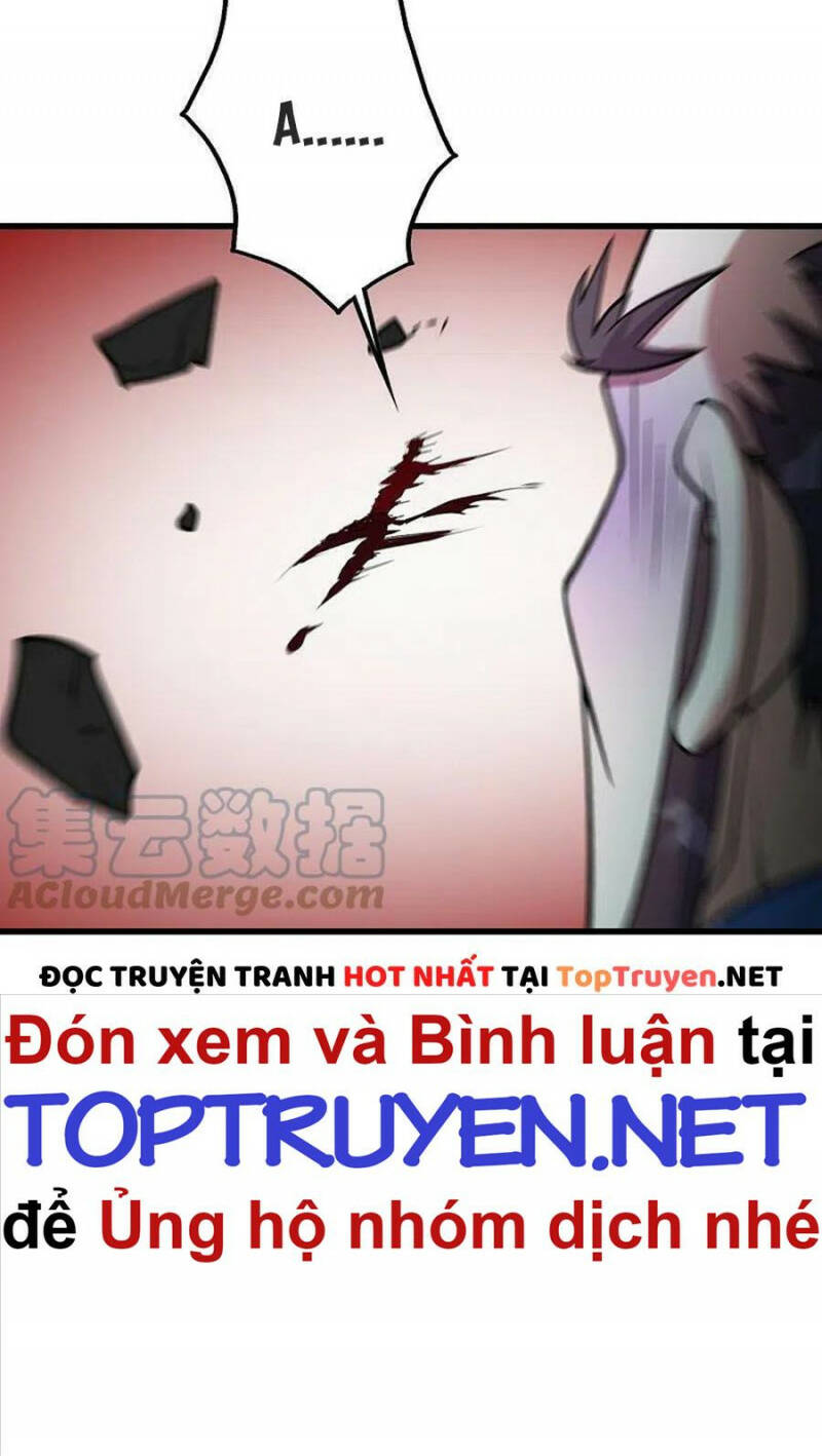 Chapter 296