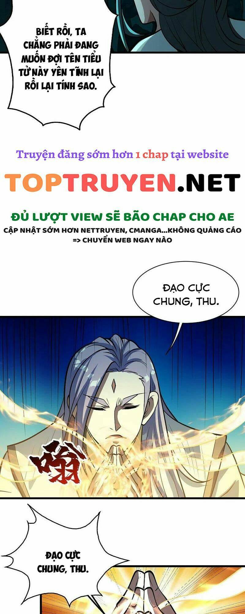 Chapter 283