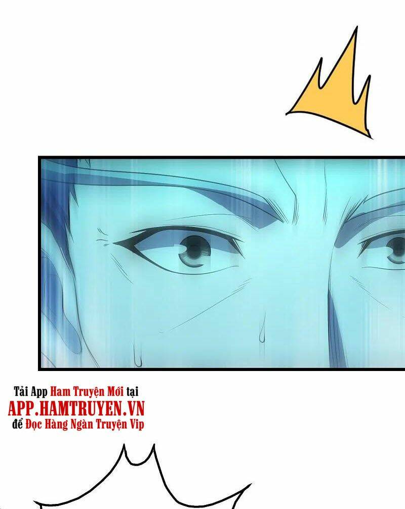 Chapter 227