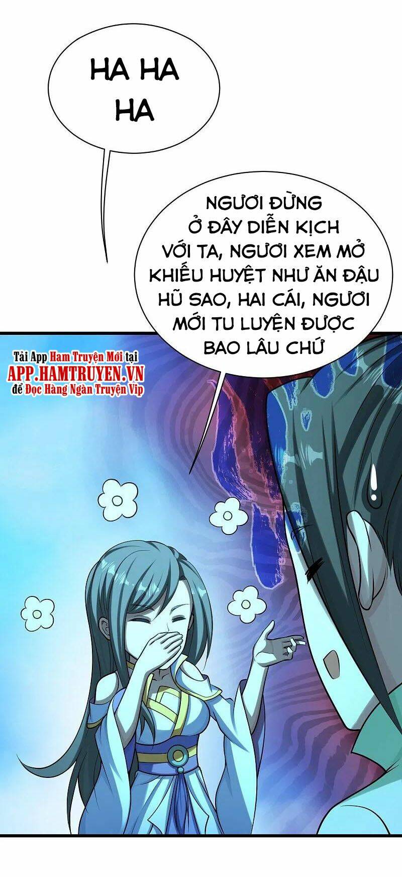 Chapter 222