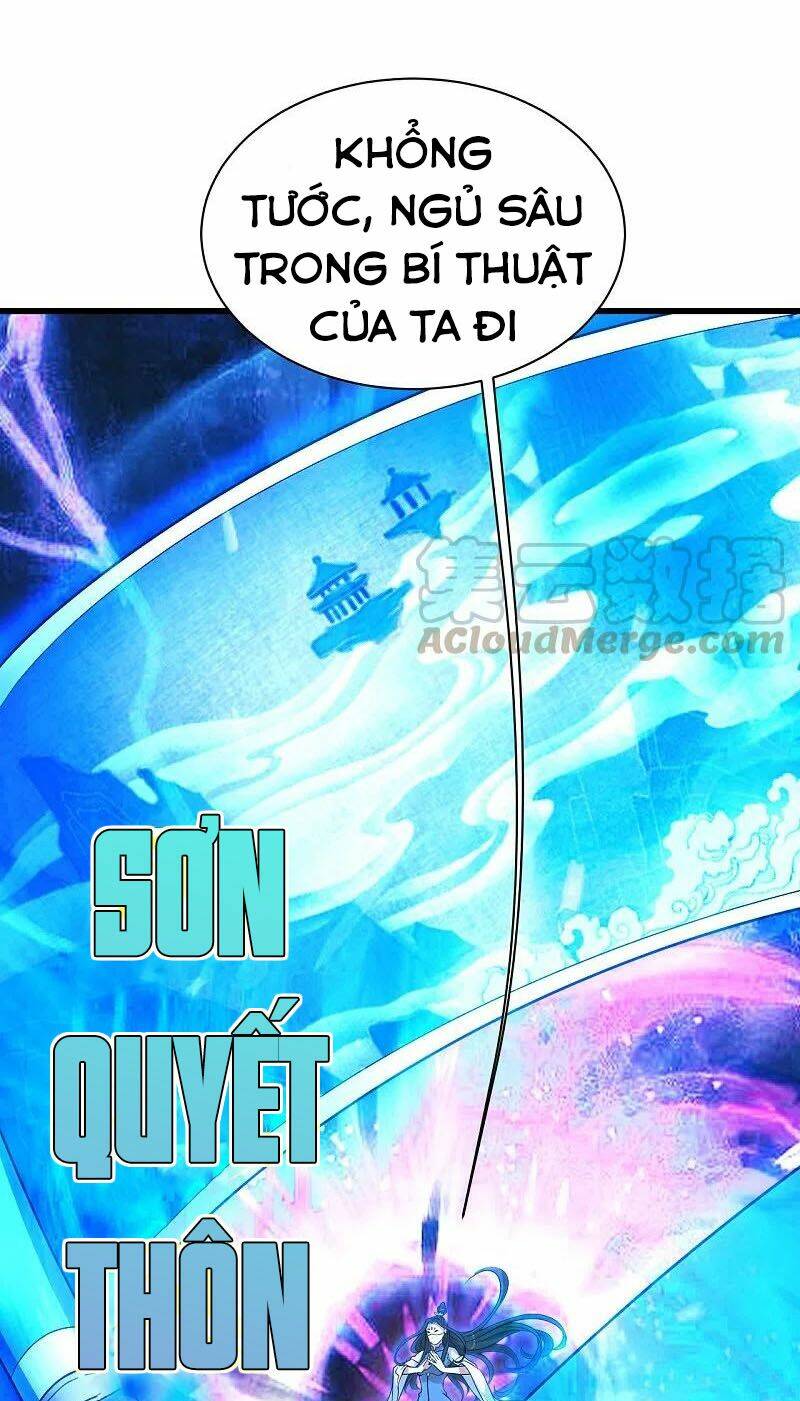 Chapter 215