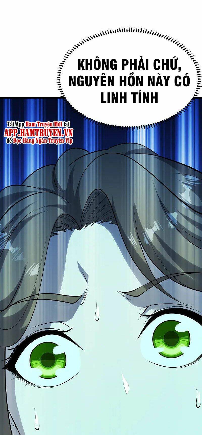 Chapter 210