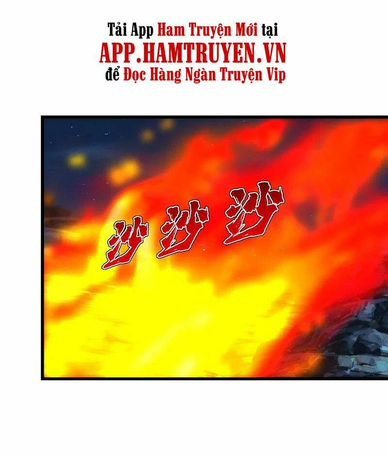 Chapter 205