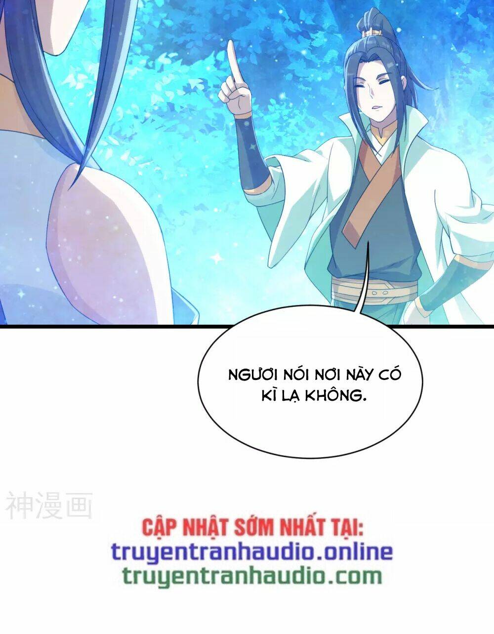 Chapter 157