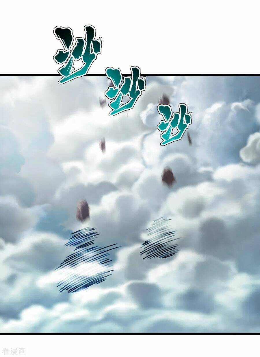 Chapter 145