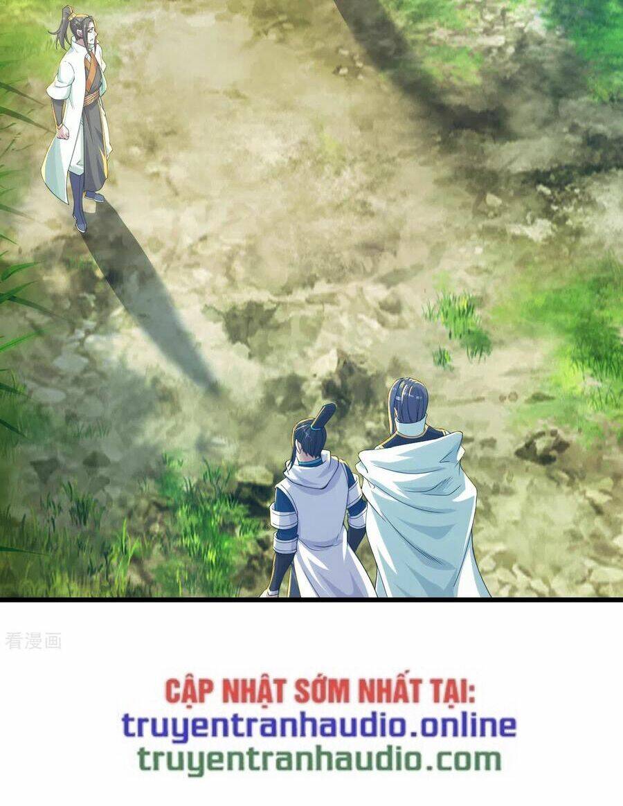 Chapter 136