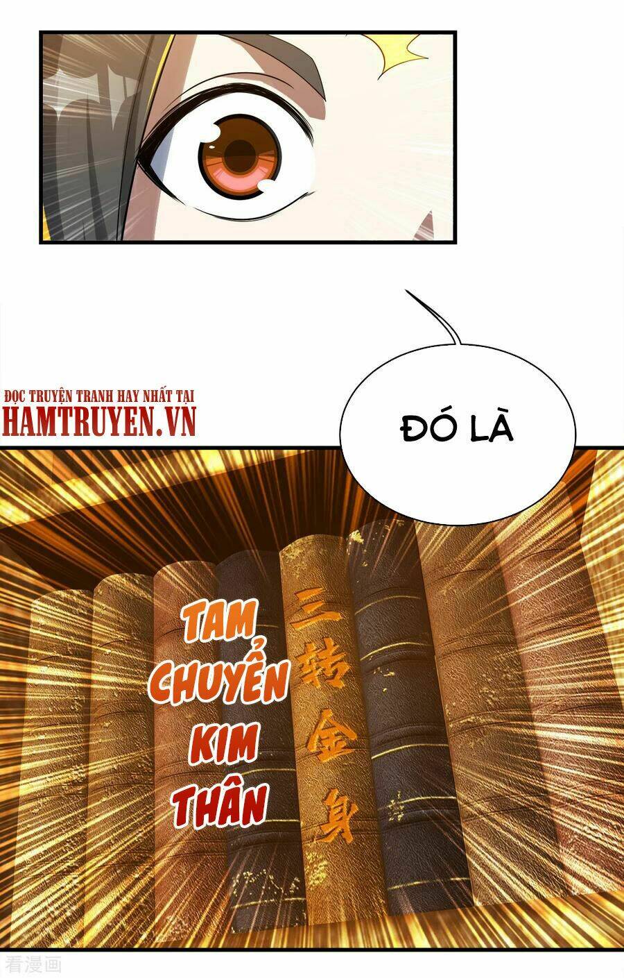 Chapter 98