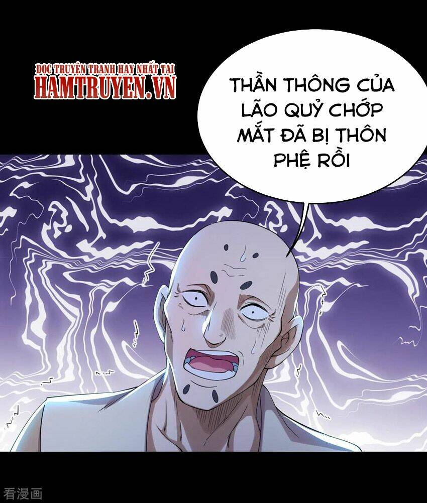 Chapter 93