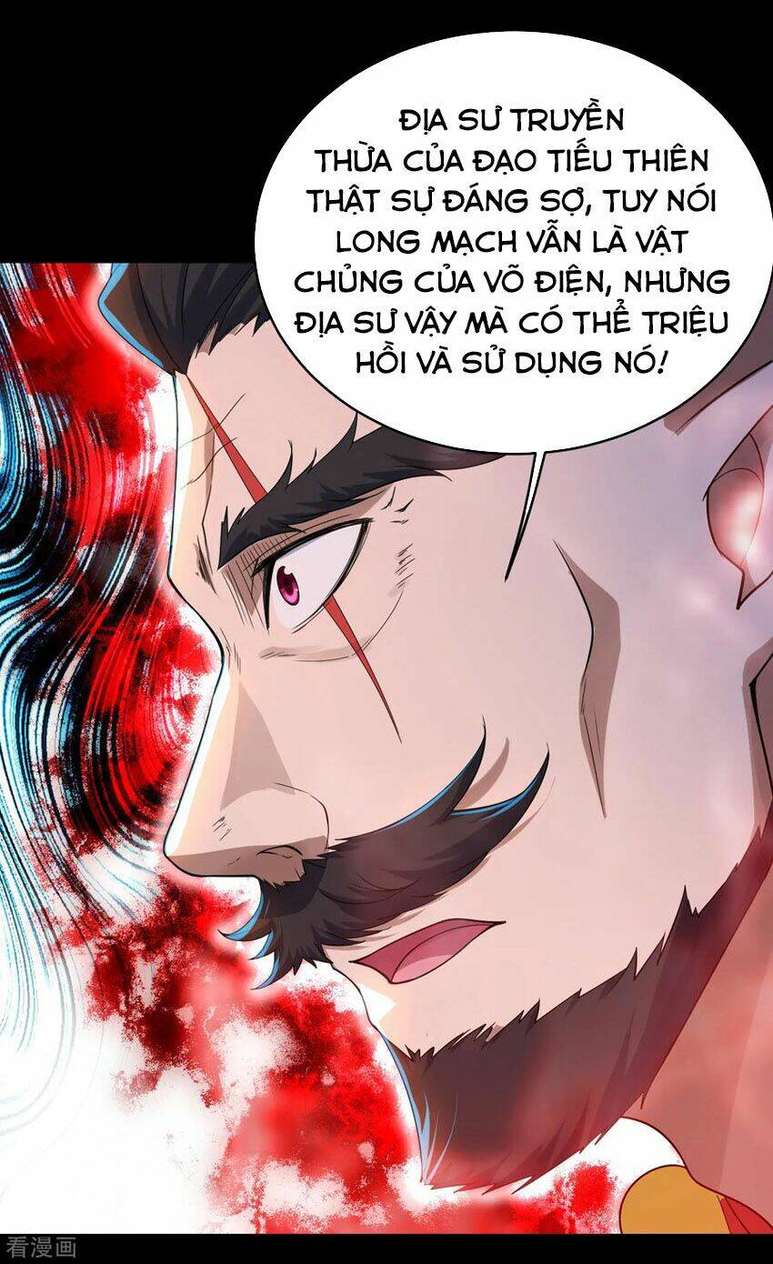 Chapter 93