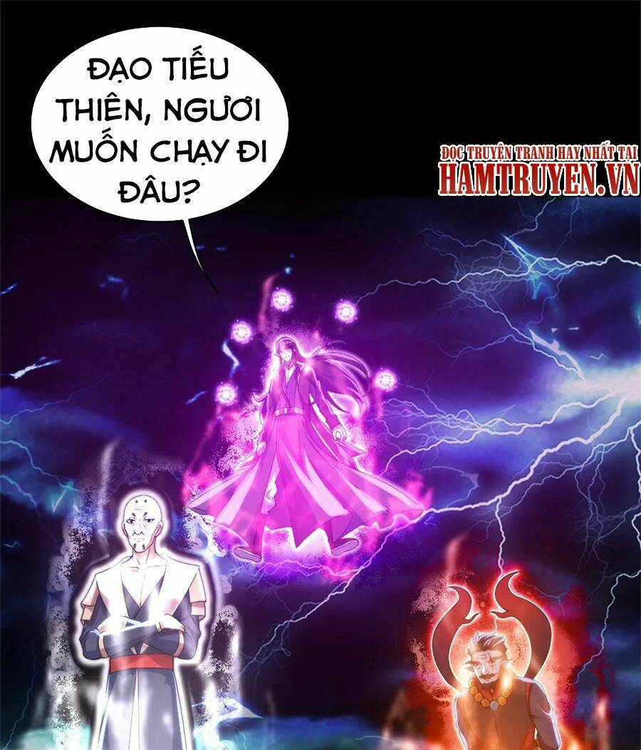 Chapter 90