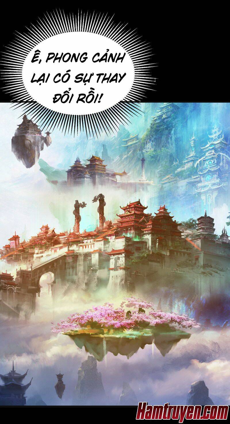 Chapter 80