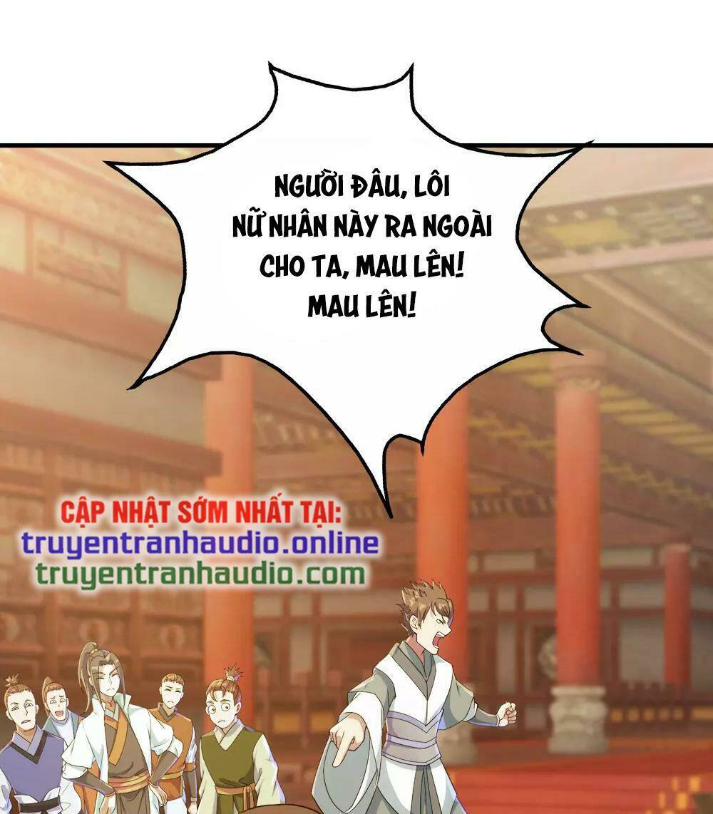 Chapter 77