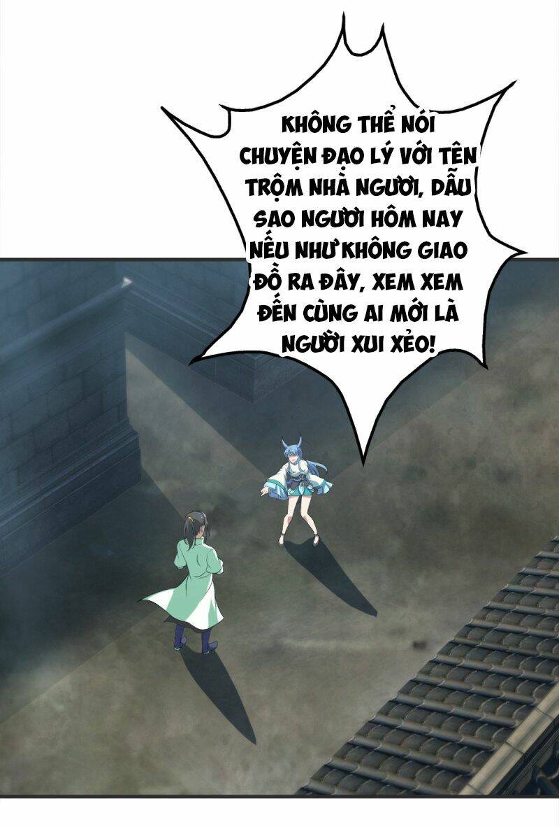 Chapter 68