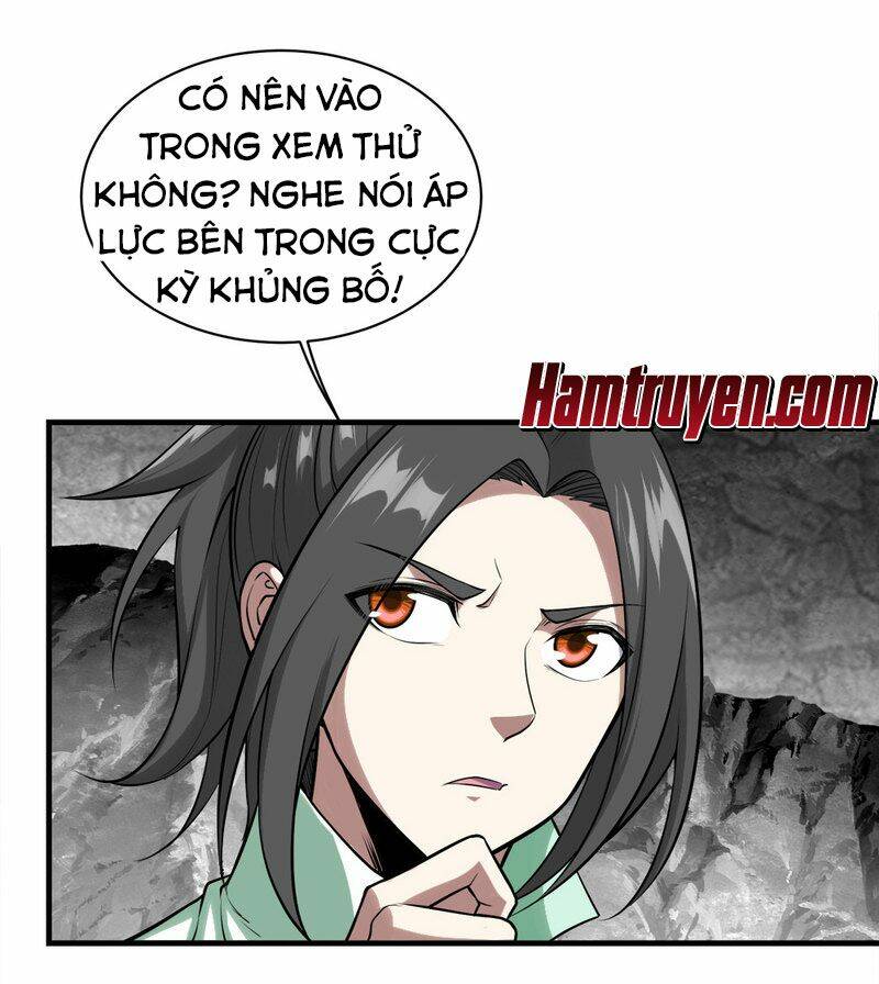 Chapter 61